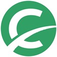 Calvary Church