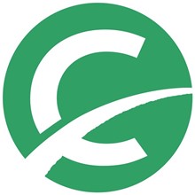 Calvary Church