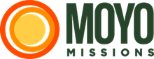 Moyo Missions