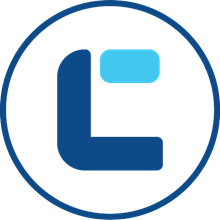 Lifepointe Church