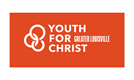 Louisville Youth For Christ