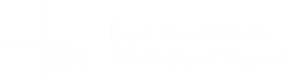 East 91st Street Christian Church