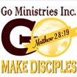 Go Ministries, Inc.