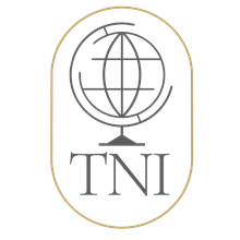 THE NATIONS INITIATIVE 