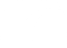 Stonegate Fellowship