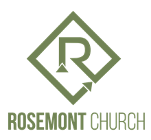 Rosemont Baptist Church