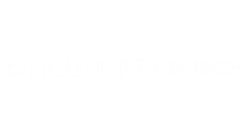 New Life Church