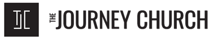 The Journey Church