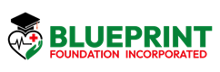 The Blueprint Foundation Inc