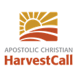 HarvestCall