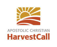 HarvestCall