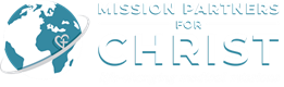 Mission Partners for Christ 