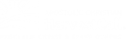 HarvestCall
