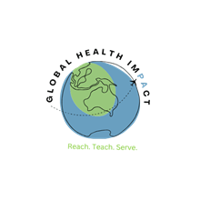 Global Health ImPAct