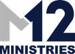 Mark 12 Ministries