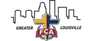 Fellowship of Christian Athletes