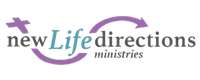 New Life Directions Ministries, Inc