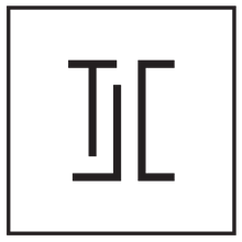 The Journey Church