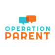 Operation Parent 