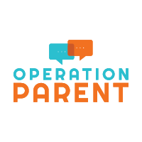 Operation Parent 