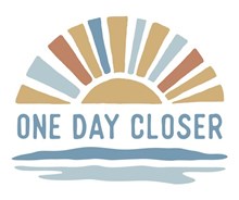 One Day Closer Project