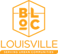 BLOC Ministries