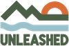 Southeast Christian Church (Unleashed)