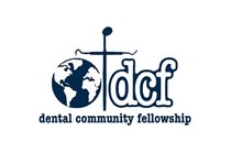 Dental Community Fellowship