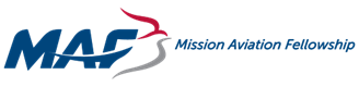 Mission Aviation Fellowship 