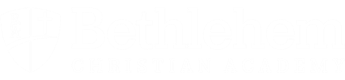 Bethlehem Christian Academy 