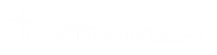 CenterPoint Church 