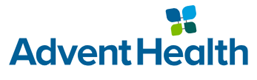 AdventHealth Global Missions 