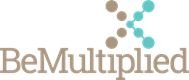 BeMultiplied