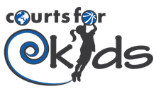 Courts for Kids