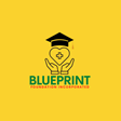 The Blueprint Foundation Inc