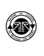 Raise and Release Ministries, LLC