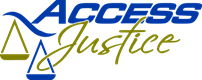 ACCESS JUSTICE