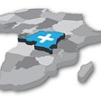 CongoHealthConnection.org
