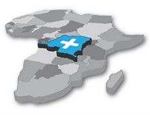 CongoHealthConnection.org