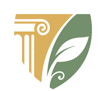 Institute for Shelter Care