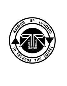 Raise and Release Ministries, LLC