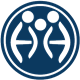 Holy Huddle Ministries
