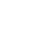 Global Partners
