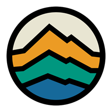 Abundant Life Church