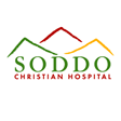 Soddo Christian Hospital