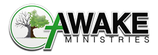 Awake Ministries