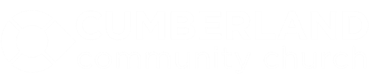 Cumberland Community Church