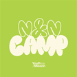 Neighbours & Nations Youth Camp Mission Track