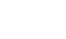 Christ Journey Church