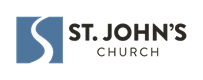 St. John's Church